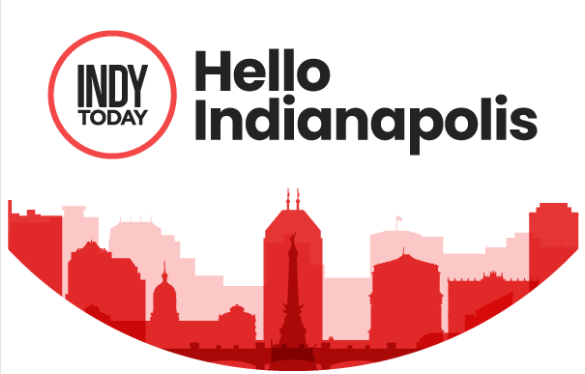 IndyToday