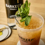John Daly Cocktail